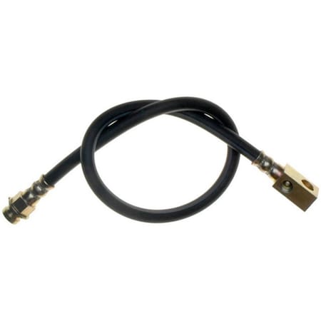 Raybestos Ford F-100 76-79 BH36851